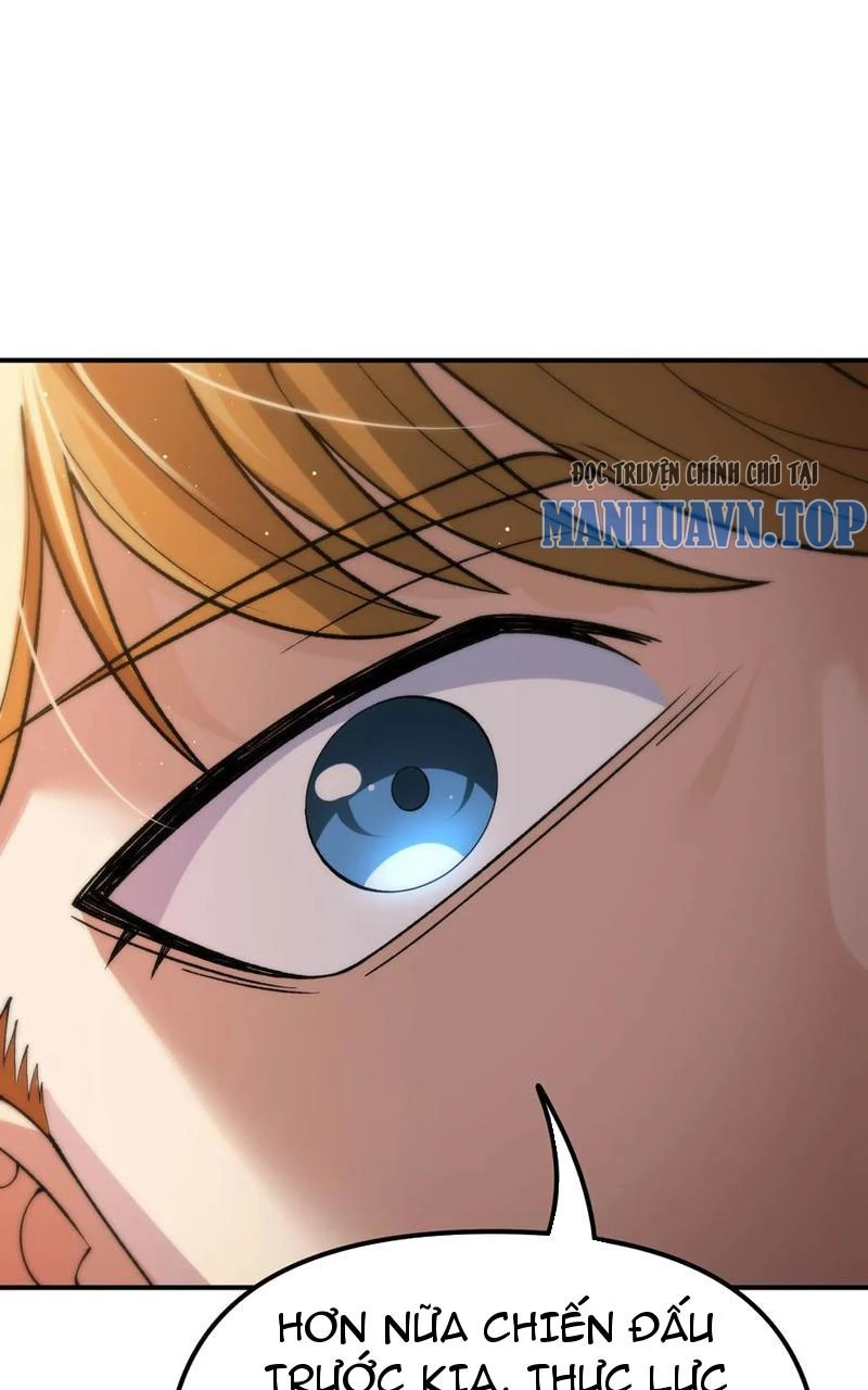 Thiên Đạo Này Cũng Không Ngốc Lắm Chapter 85 - Trang 2