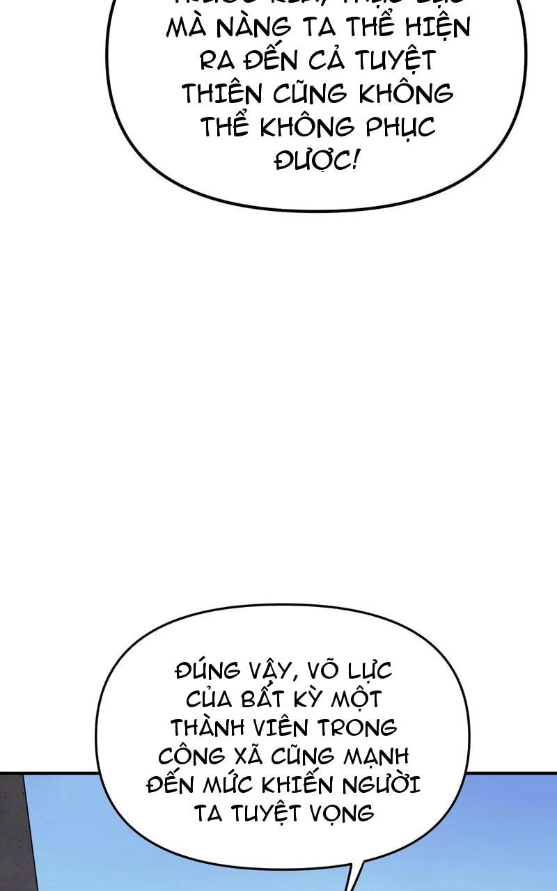 Thiên Đạo Này Cũng Không Ngốc Lắm Chapter 85 - Trang 2