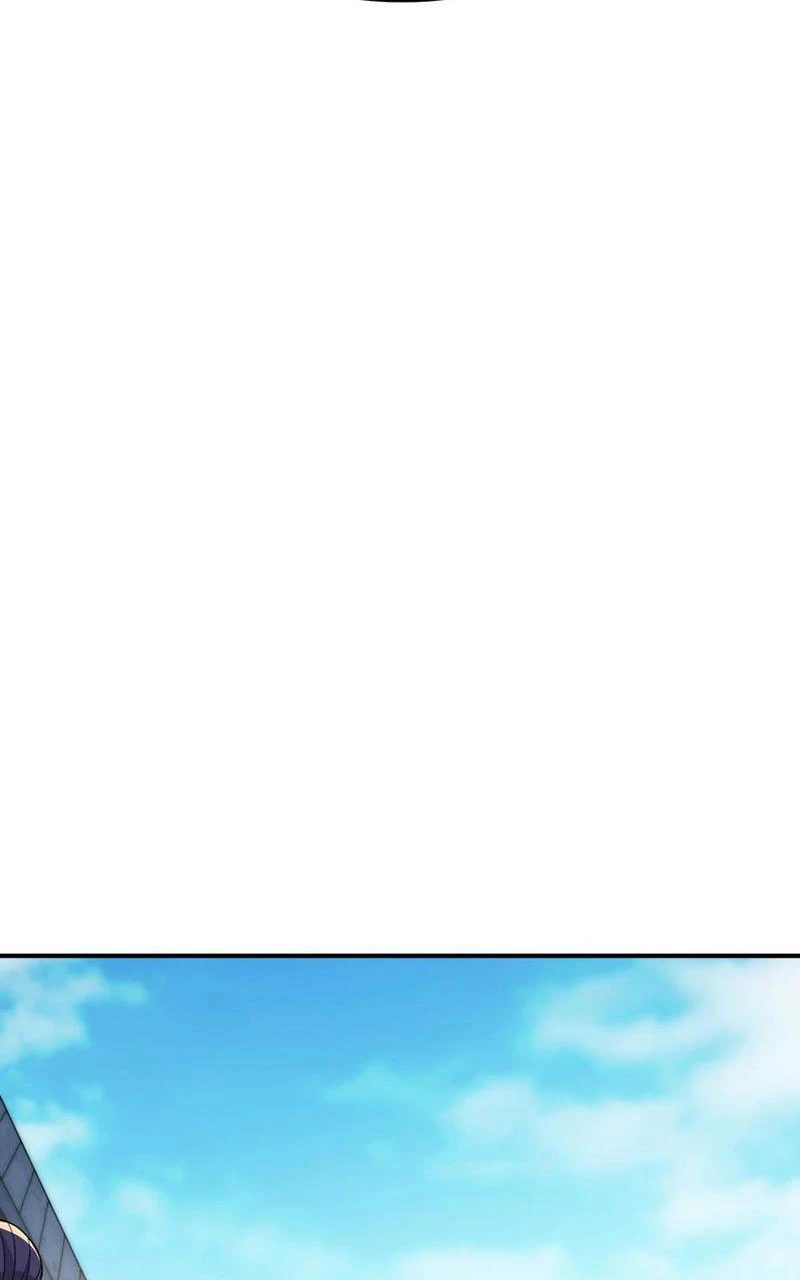 Thiên Đạo Này Cũng Không Ngốc Lắm Chapter 85 - Trang 2