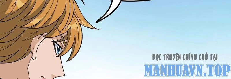 Thiên Đạo Này Cũng Không Ngốc Lắm Chapter 85 - Trang 2