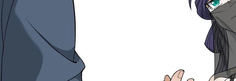 Thiên Đạo Này Cũng Không Ngốc Lắm Chapter 85 - Trang 2