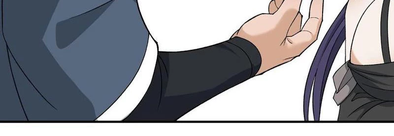 Thiên Đạo Này Cũng Không Ngốc Lắm Chapter 85 - Trang 2