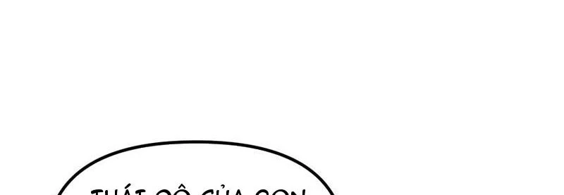 Thiên Đạo Này Cũng Không Ngốc Lắm Chapter 85 - Trang 2