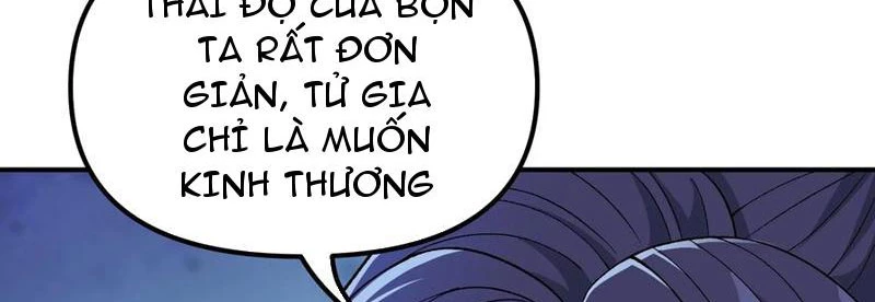 Thiên Đạo Này Cũng Không Ngốc Lắm Chapter 85 - Trang 2