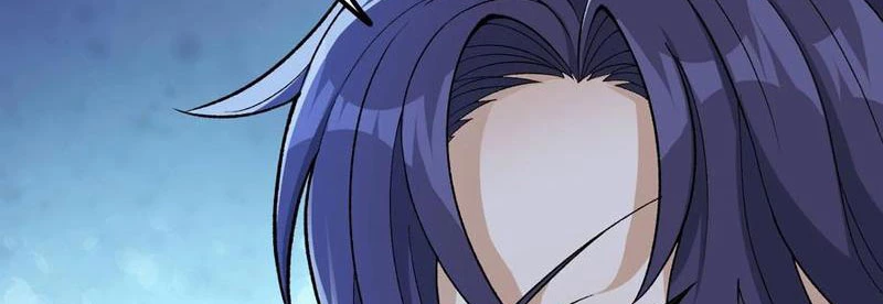 Thiên Đạo Này Cũng Không Ngốc Lắm Chapter 85 - Trang 2