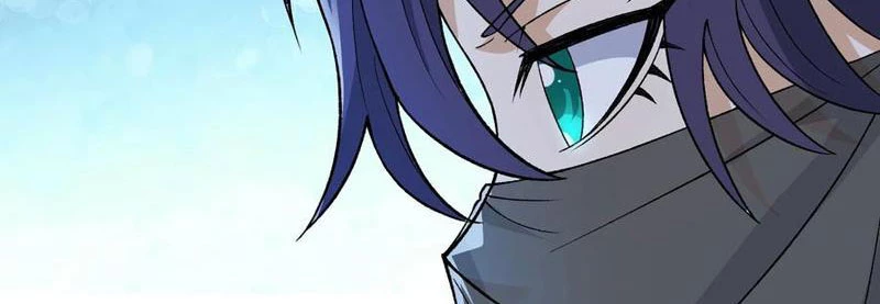 Thiên Đạo Này Cũng Không Ngốc Lắm Chapter 85 - Trang 2