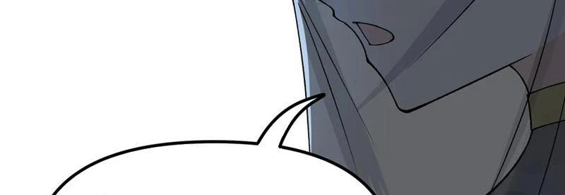 Thiên Đạo Này Cũng Không Ngốc Lắm Chapter 85 - Trang 2