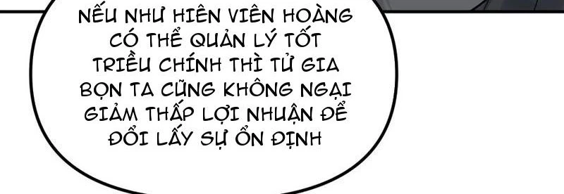 Thiên Đạo Này Cũng Không Ngốc Lắm Chapter 85 - Trang 2