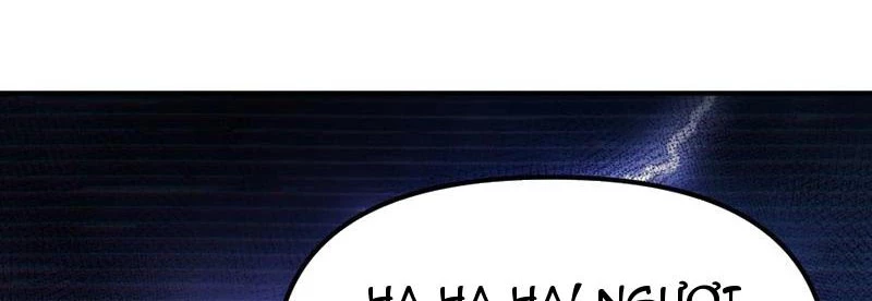 Thiên Đạo Này Cũng Không Ngốc Lắm Chapter 85 - Trang 2