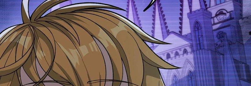 Thiên Đạo Này Cũng Không Ngốc Lắm Chapter 85 - Trang 2