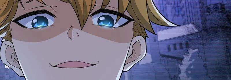 Thiên Đạo Này Cũng Không Ngốc Lắm Chapter 85 - Trang 2