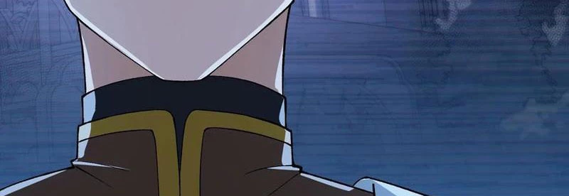 Thiên Đạo Này Cũng Không Ngốc Lắm Chapter 85 - Trang 2