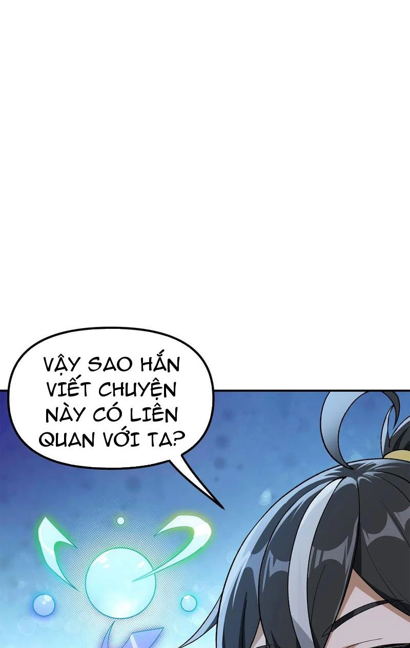 Thiên Đạo Này Cũng Không Ngốc Lắm Chapter 86 - Trang 2