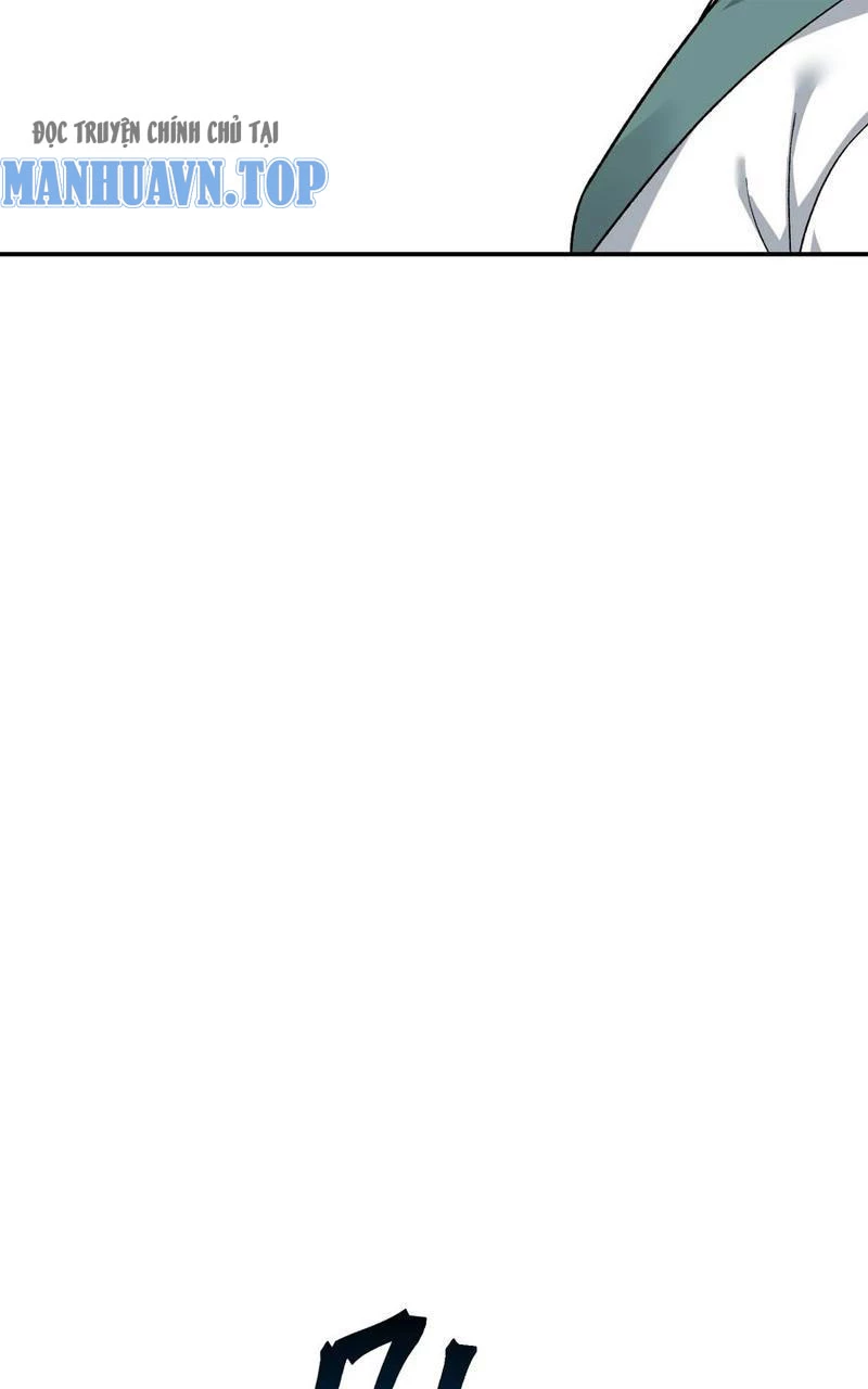 Thiên Đạo Này Cũng Không Ngốc Lắm Chapter 86 - Trang 2