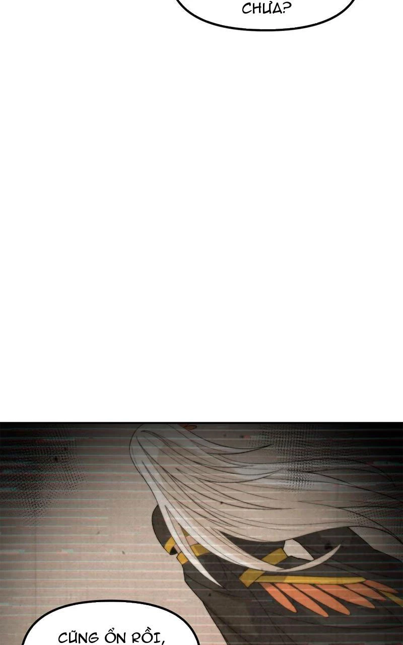 Thiên Đạo Này Cũng Không Ngốc Lắm Chapter 86 - Trang 2