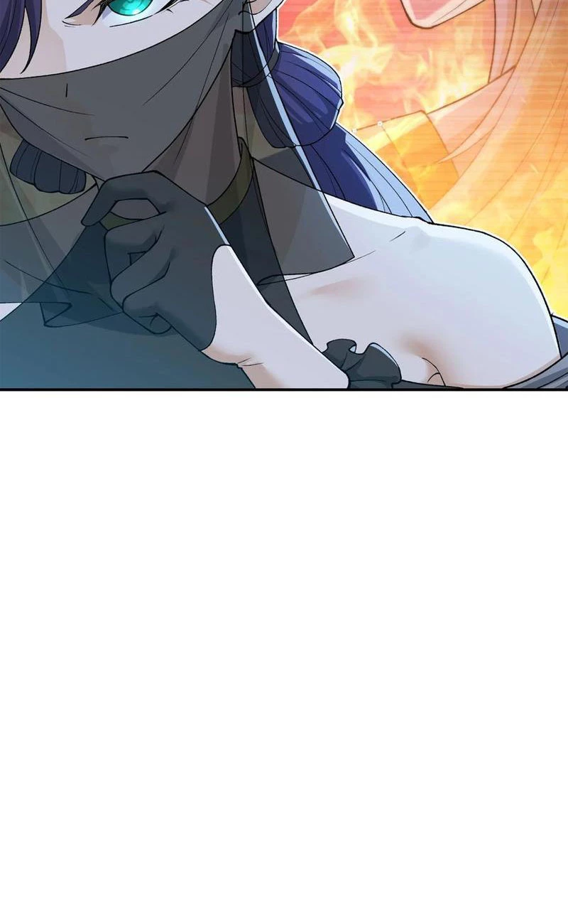 Thiên Đạo Này Cũng Không Ngốc Lắm Chapter 86 - Trang 2