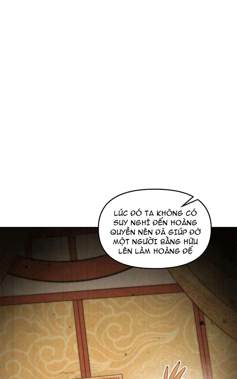 Thiên Đạo Này Cũng Không Ngốc Lắm Chapter 86 - Trang 2