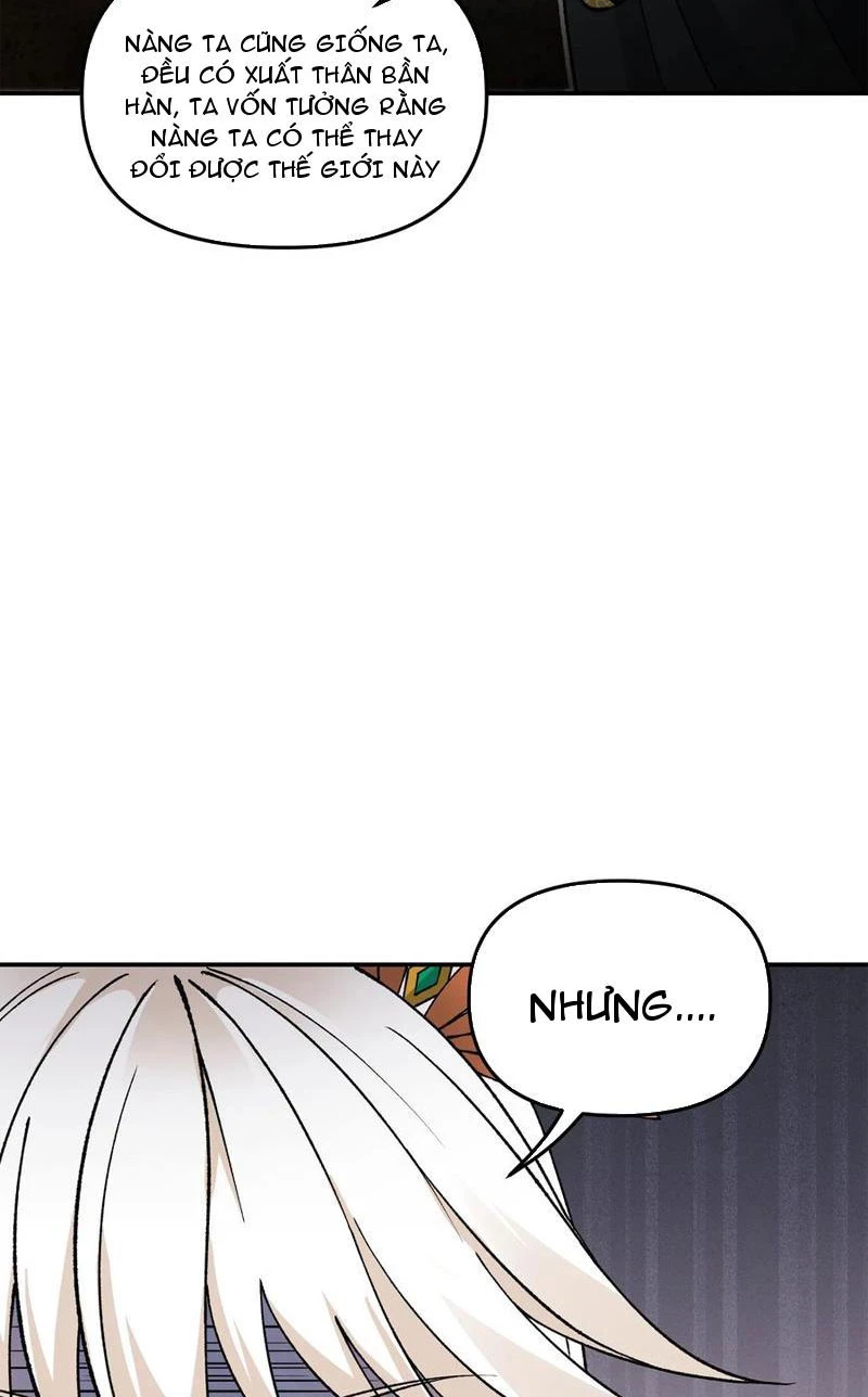 Thiên Đạo Này Cũng Không Ngốc Lắm Chapter 86 - Trang 2