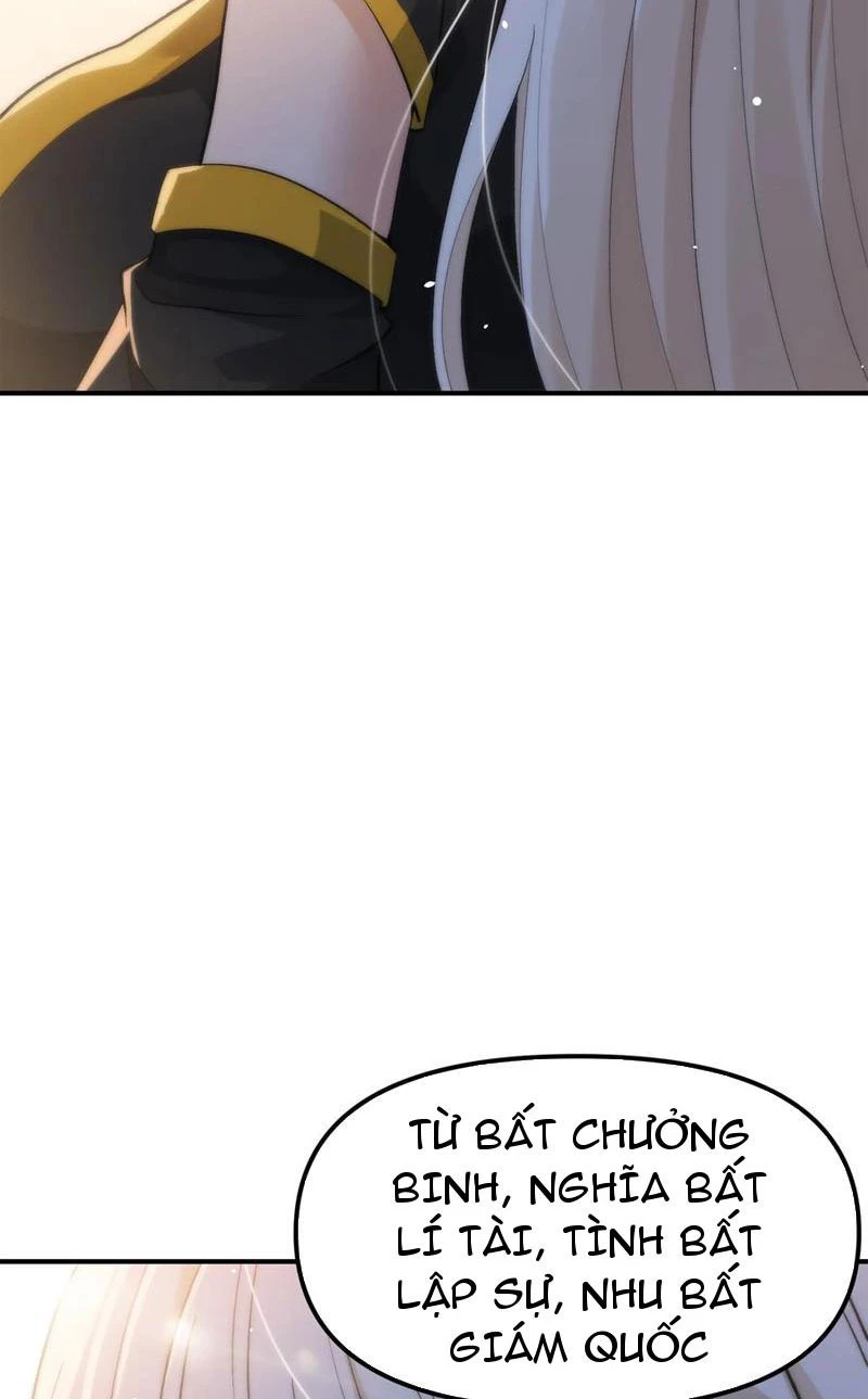 Thiên Đạo Này Cũng Không Ngốc Lắm Chapter 86 - Trang 2