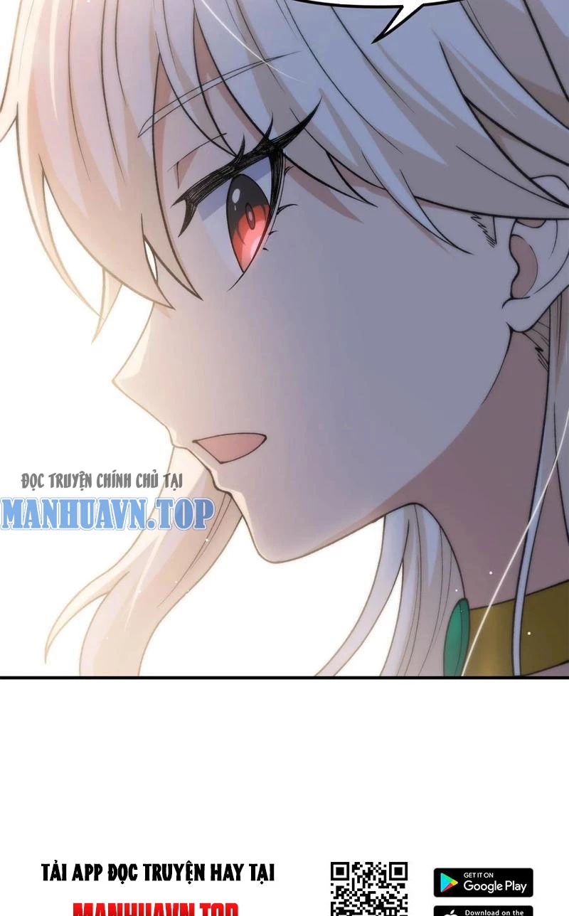 Thiên Đạo Này Cũng Không Ngốc Lắm Chapter 86 - Trang 2