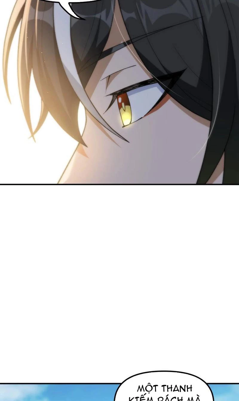 Thiên Đạo Này Cũng Không Ngốc Lắm Chapter 86 - Trang 2