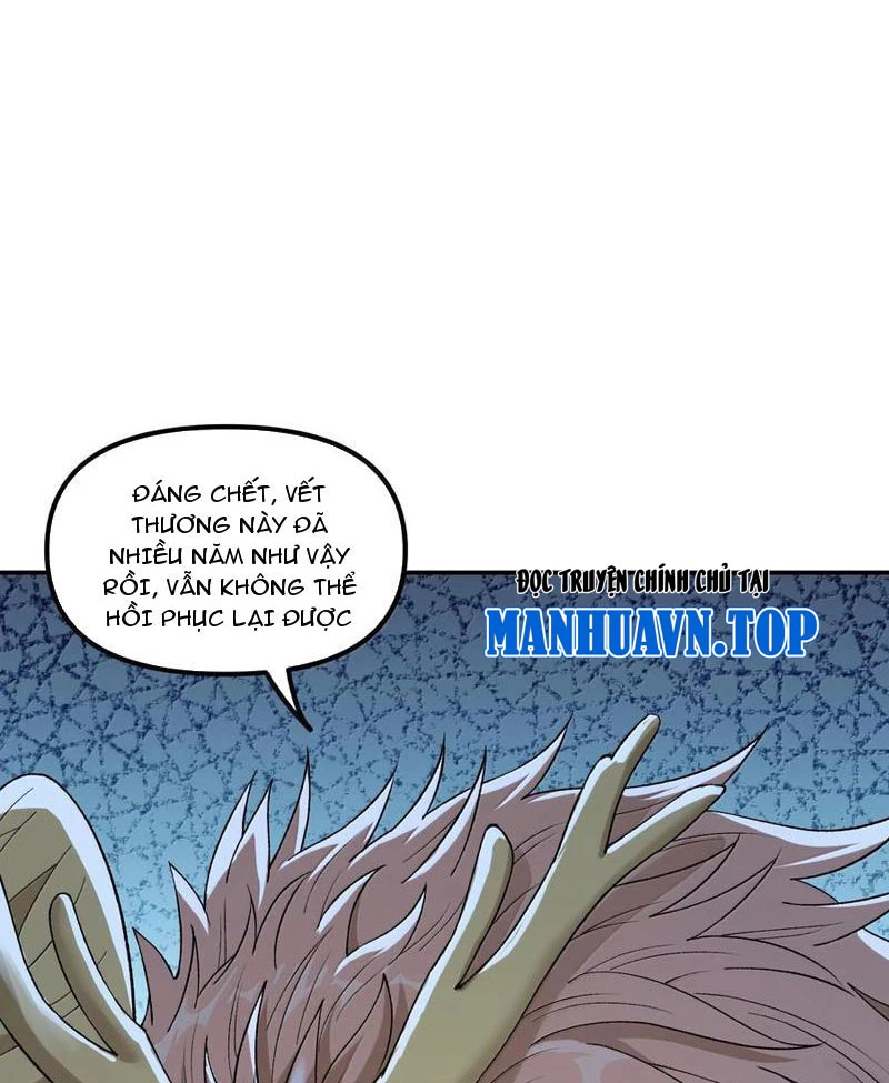 Thiên Đạo Này Cũng Không Ngốc Lắm Chapter 87 - Trang 2