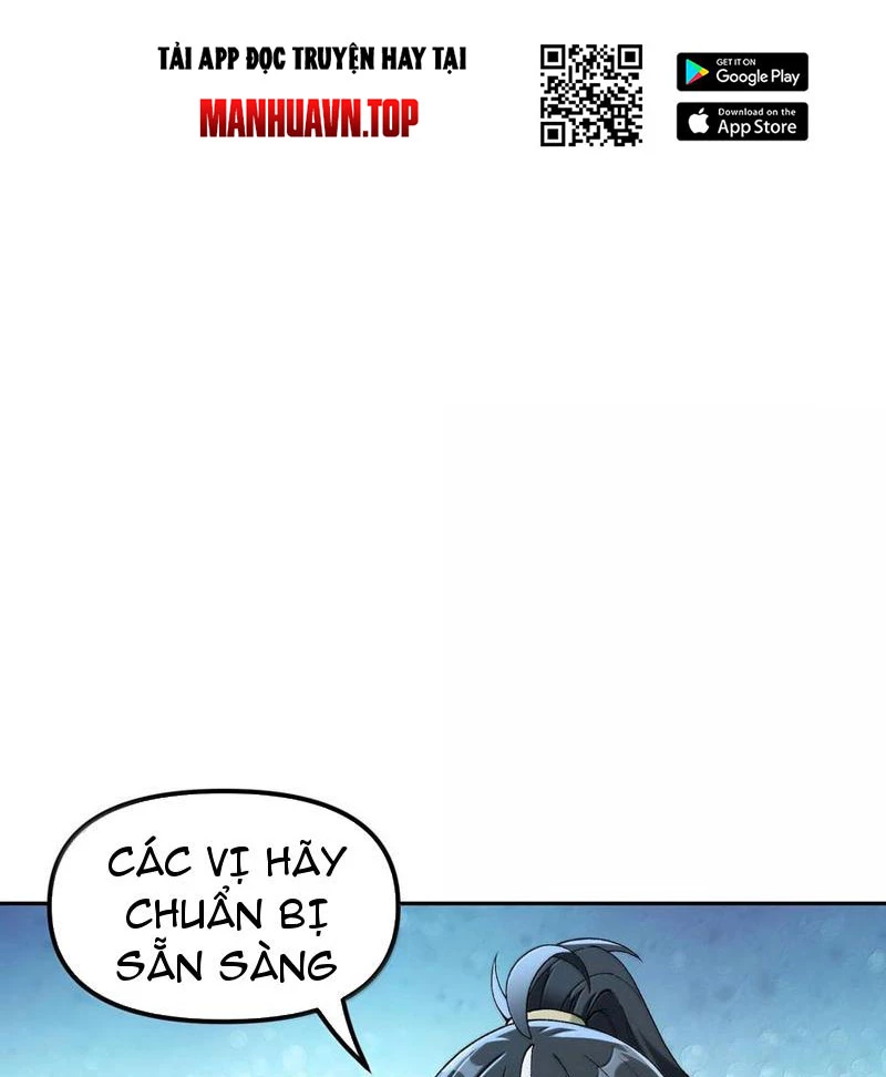 Thiên Đạo Này Cũng Không Ngốc Lắm Chapter 87 - Trang 2