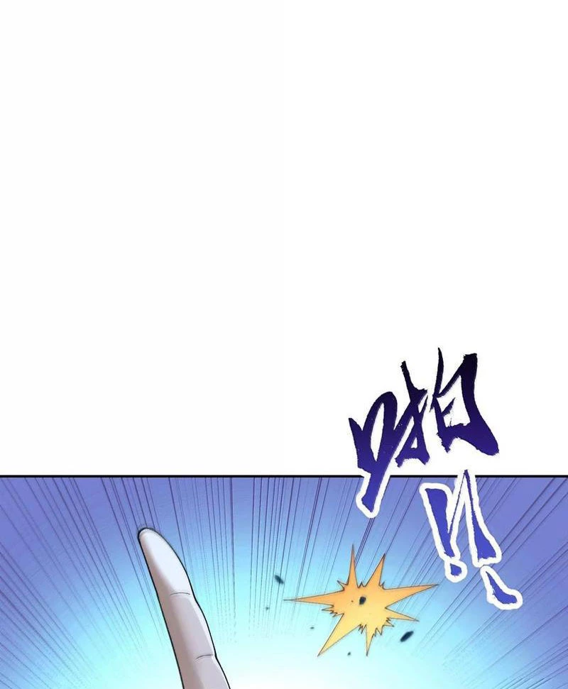 Thiên Đạo Này Cũng Không Ngốc Lắm Chapter 87 - Trang 2