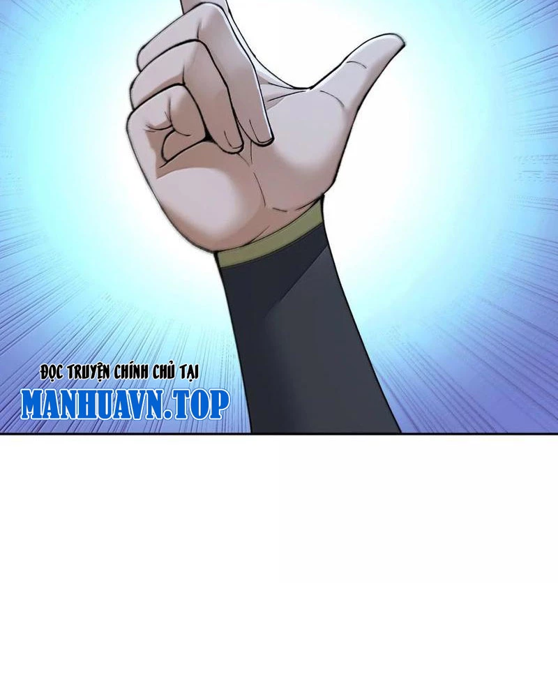 Thiên Đạo Này Cũng Không Ngốc Lắm Chapter 87 - Trang 2