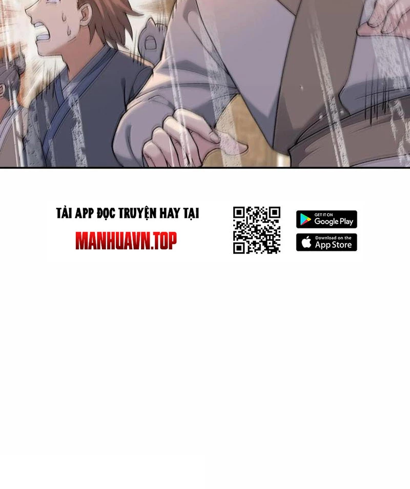 Thiên Đạo Này Cũng Không Ngốc Lắm Chapter 87 - Trang 2