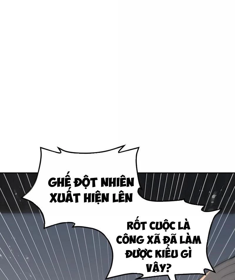 Thiên Đạo Này Cũng Không Ngốc Lắm Chapter 87 - Trang 2