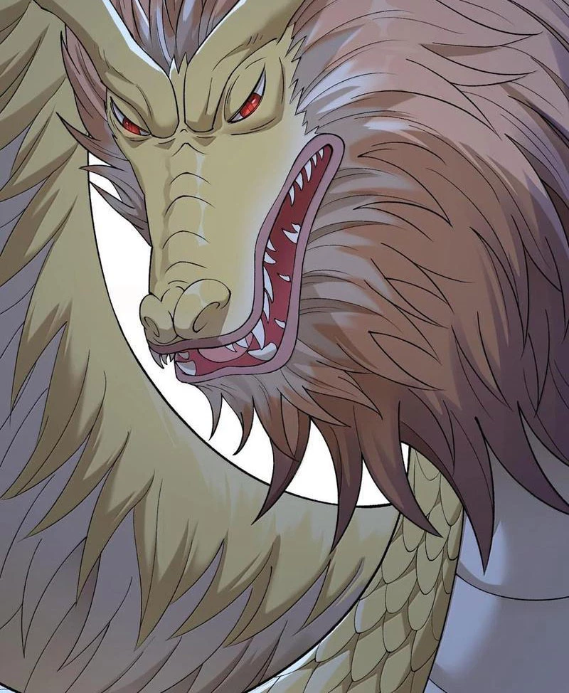 Thiên Đạo Này Cũng Không Ngốc Lắm Chapter 87 - Trang 2