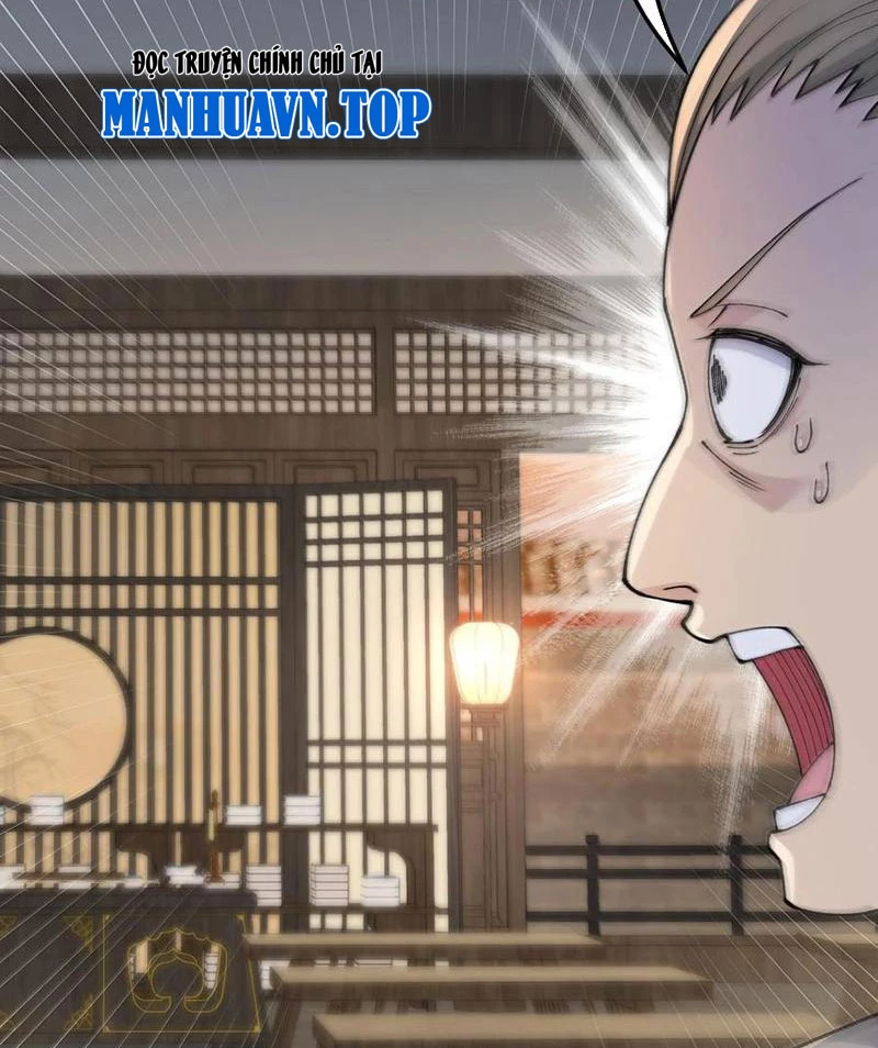 Thiên Đạo Này Cũng Không Ngốc Lắm Chapter 87 - Trang 2