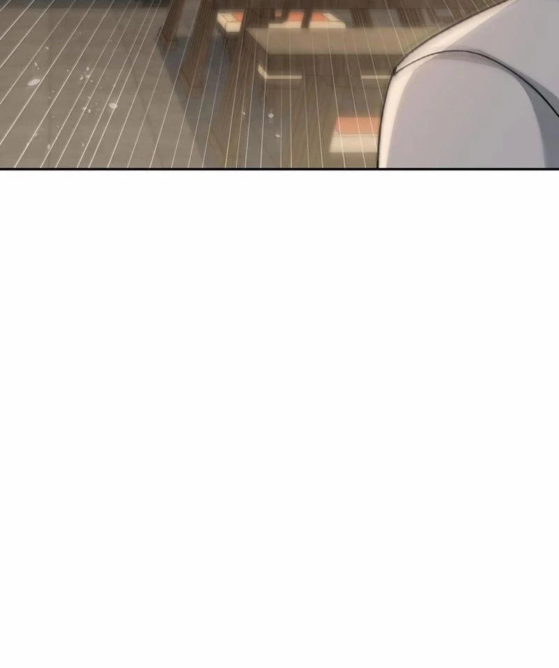 Thiên Đạo Này Cũng Không Ngốc Lắm Chapter 87 - Trang 2