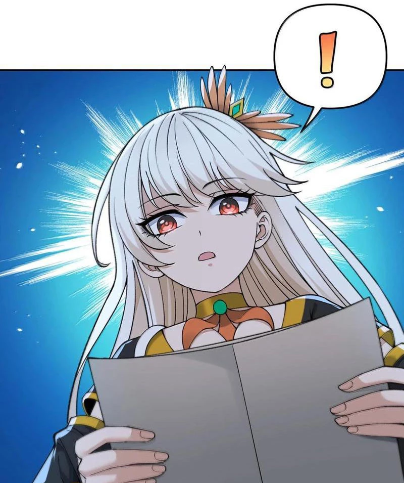 Thiên Đạo Này Cũng Không Ngốc Lắm Chapter 87 - Trang 2