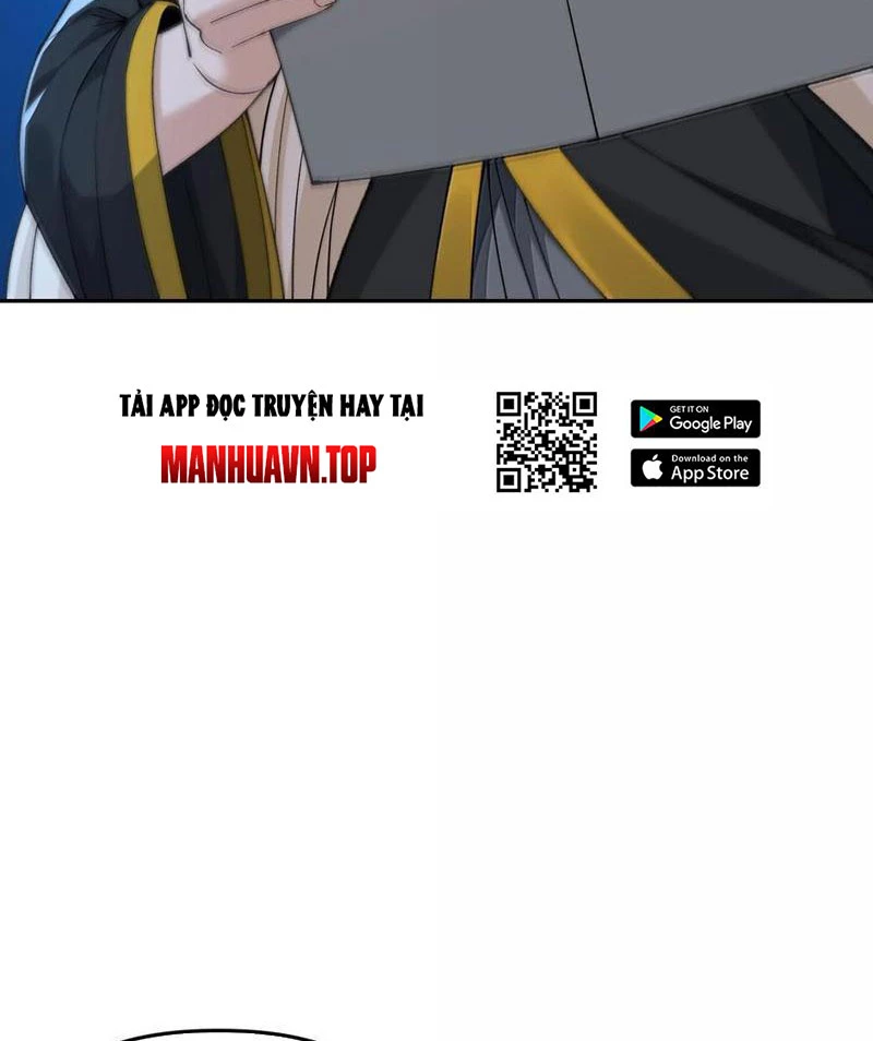 Thiên Đạo Này Cũng Không Ngốc Lắm Chapter 87 - Trang 2