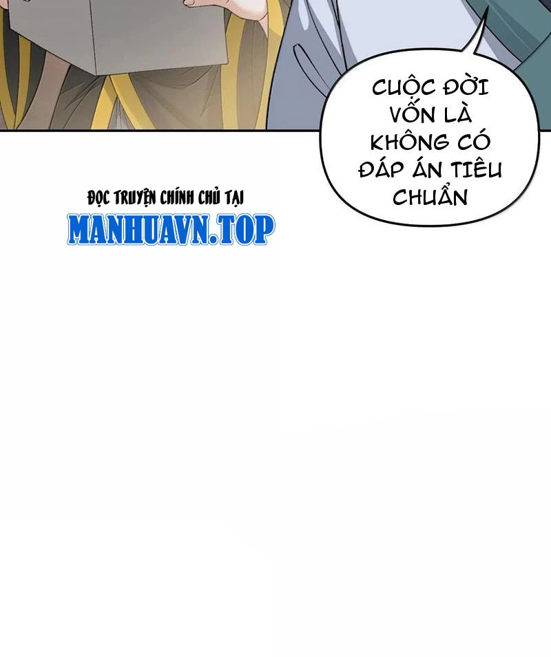 Thiên Đạo Này Cũng Không Ngốc Lắm Chapter 87 - Trang 2