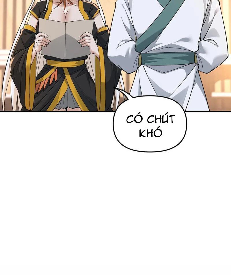 Thiên Đạo Này Cũng Không Ngốc Lắm Chapter 87 - Trang 2