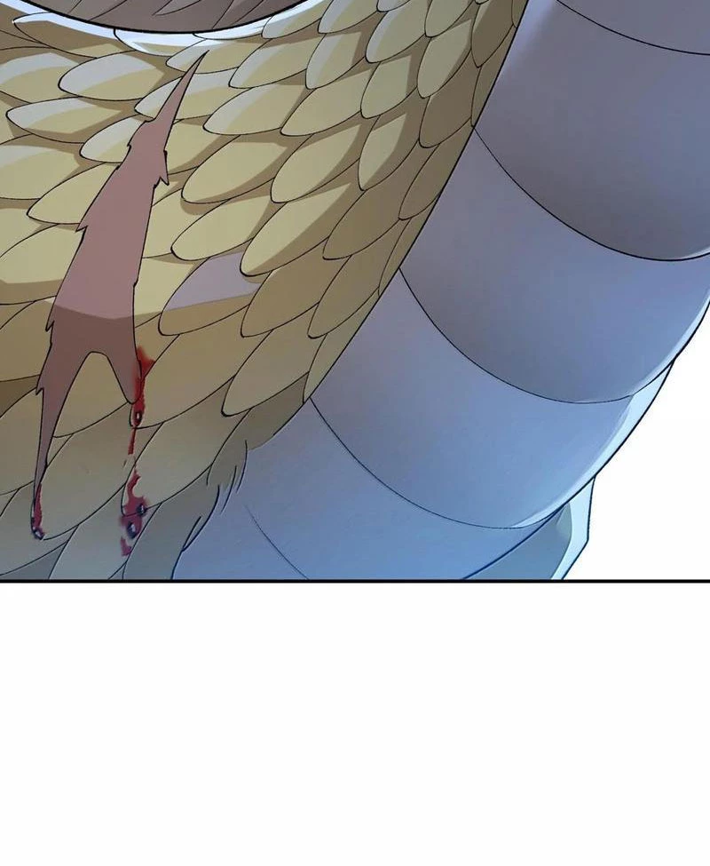 Thiên Đạo Này Cũng Không Ngốc Lắm Chapter 87 - Trang 2