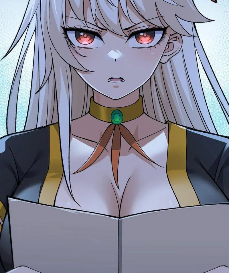 Thiên Đạo Này Cũng Không Ngốc Lắm Chapter 87 - Trang 2