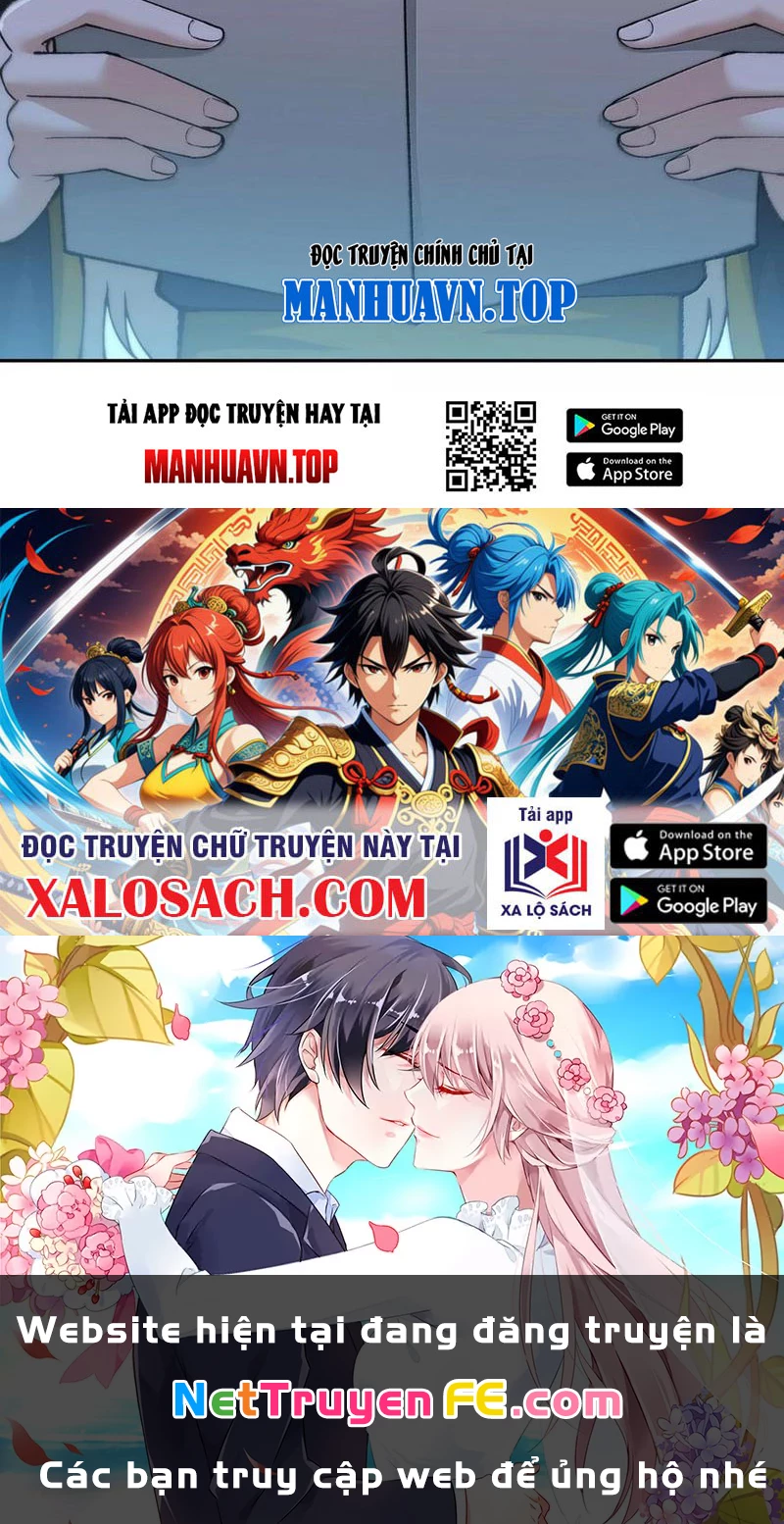 Thiên Đạo Này Cũng Không Ngốc Lắm Chapter 87 - Trang 2