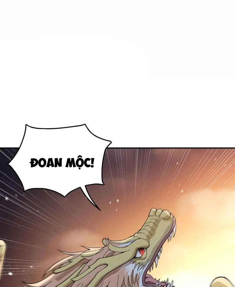 Thiên Đạo Này Cũng Không Ngốc Lắm Chapter 87 - Trang 2