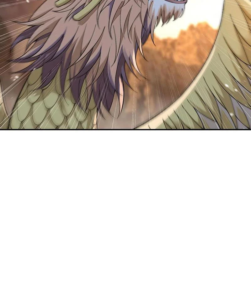 Thiên Đạo Này Cũng Không Ngốc Lắm Chapter 87 - Trang 2