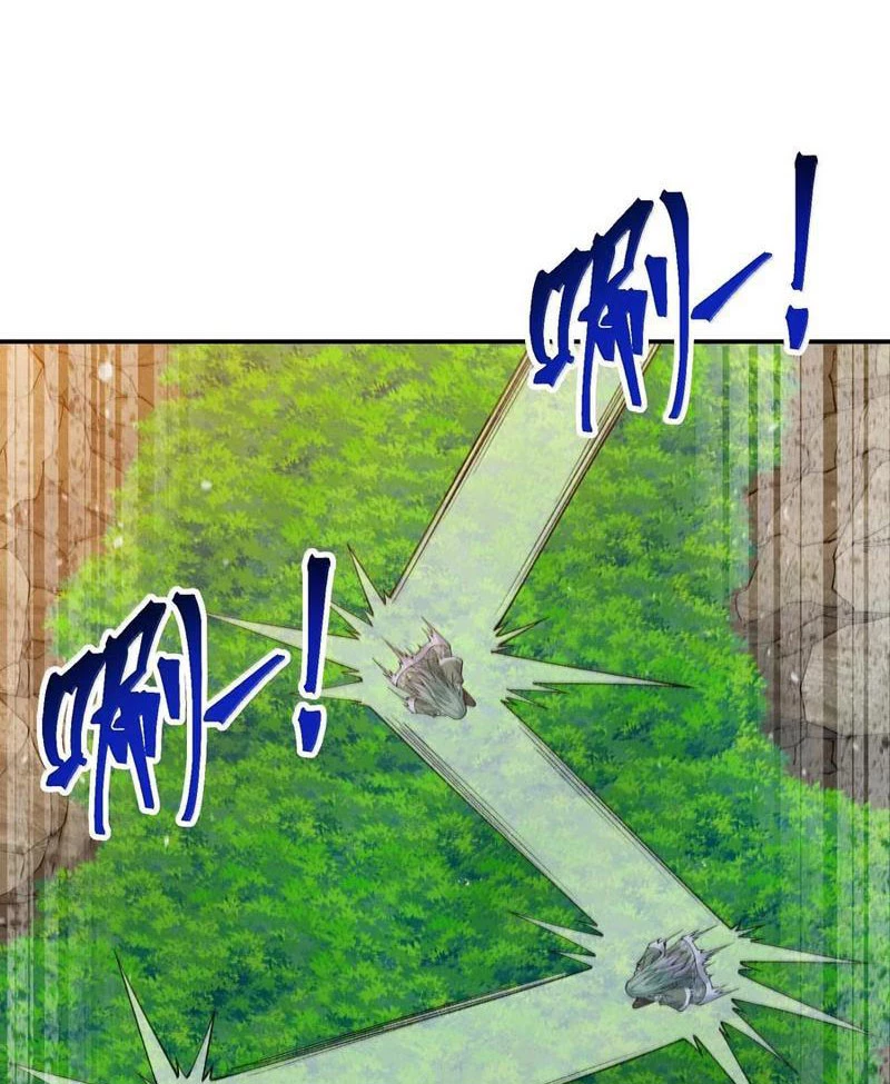 Thiên Đạo Này Cũng Không Ngốc Lắm Chapter 87 - Trang 2