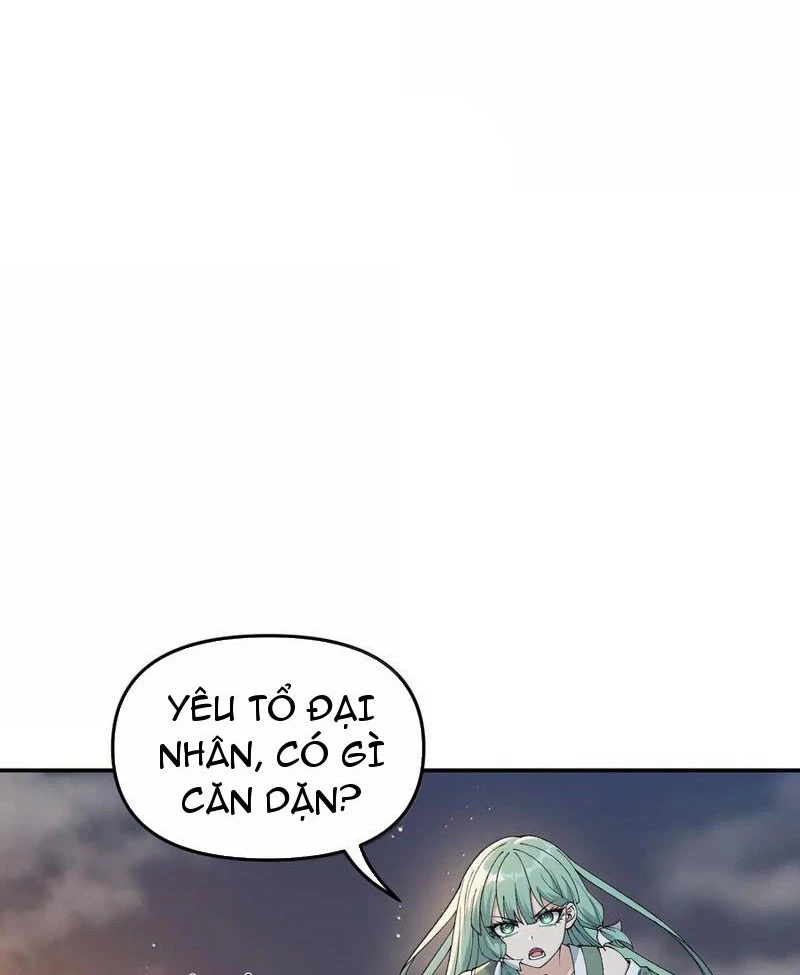 Thiên Đạo Này Cũng Không Ngốc Lắm Chapter 87 - Trang 2