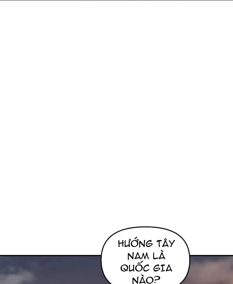 Thiên Đạo Này Cũng Không Ngốc Lắm Chapter 87 - Trang 2