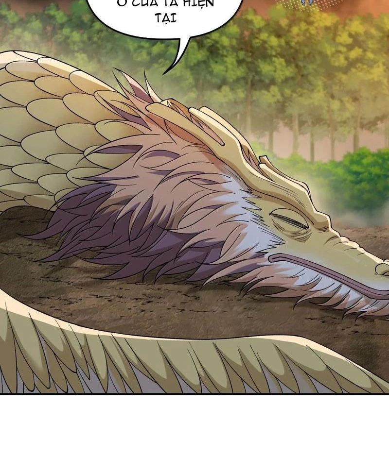 Thiên Đạo Này Cũng Không Ngốc Lắm Chapter 87 - Trang 2