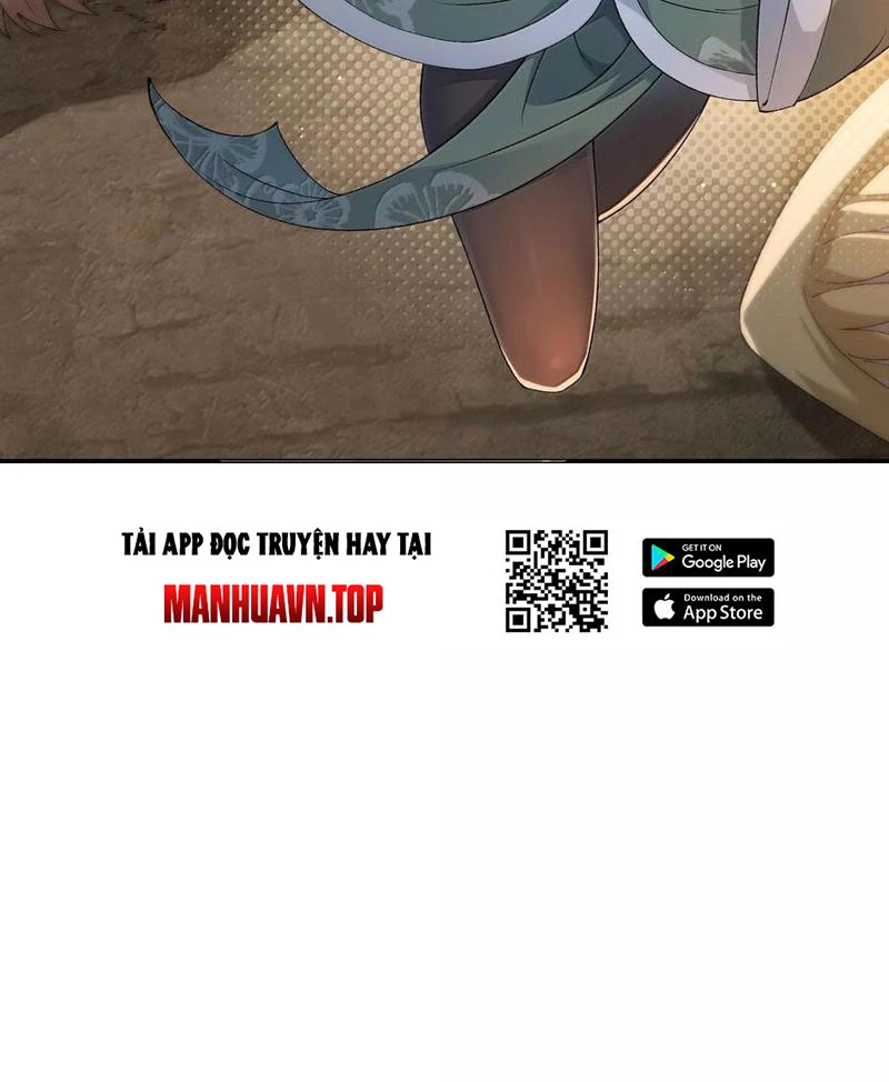 Thiên Đạo Này Cũng Không Ngốc Lắm Chapter 87 - Trang 2