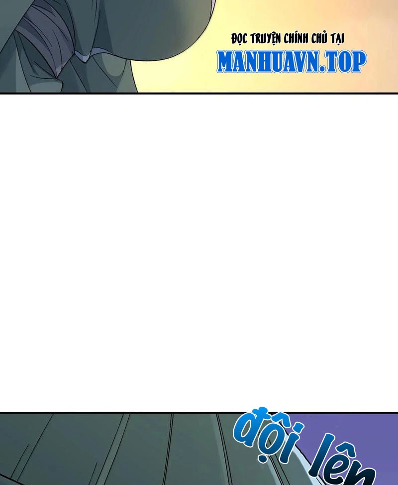 Thiên Đạo Này Cũng Không Ngốc Lắm Chapter 87 - Trang 2