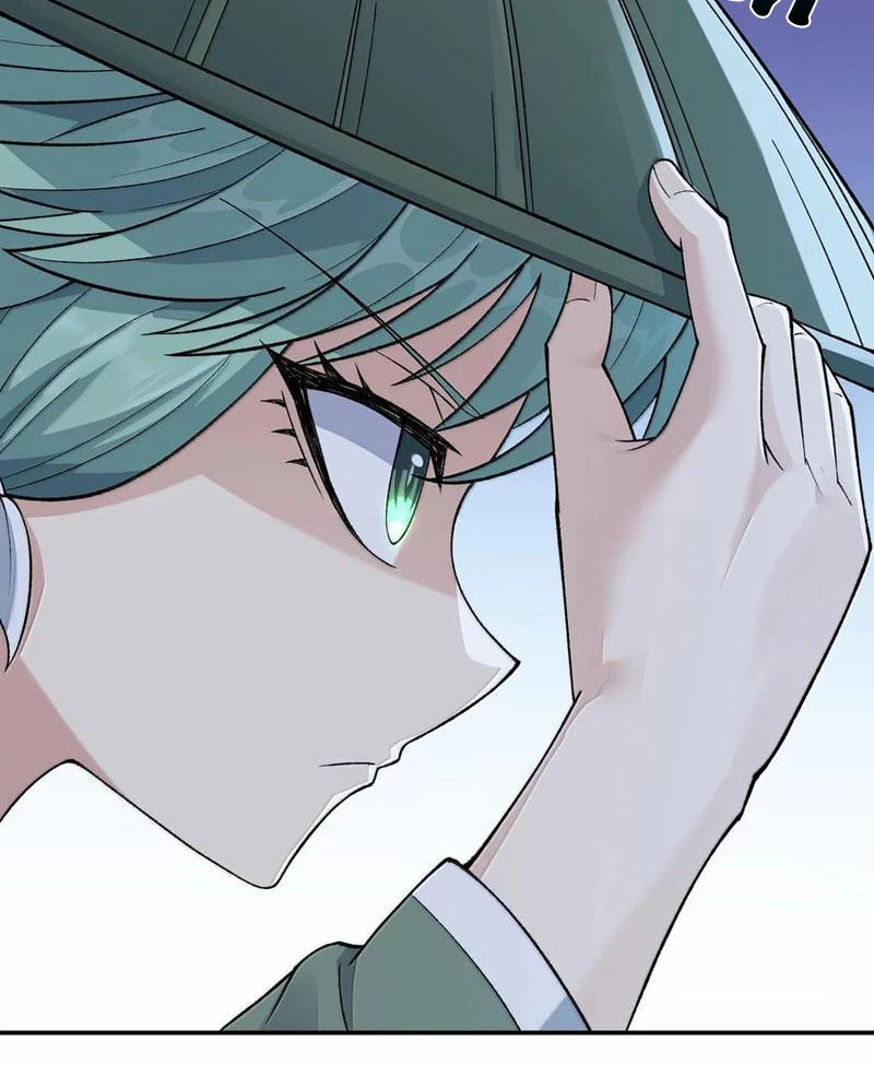 Thiên Đạo Này Cũng Không Ngốc Lắm Chapter 87 - Trang 2